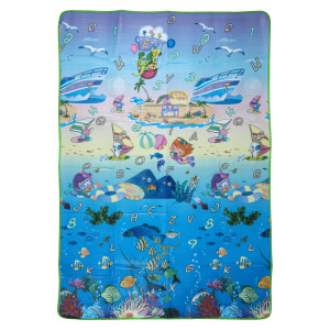 Tapete De Atividades 120x180 Cm-831665-60197