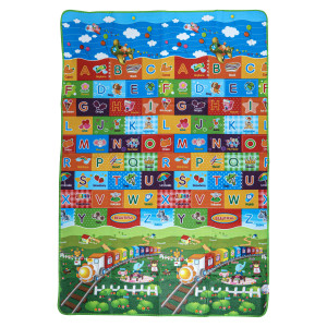 Tapete De Atividades 120x180 Cm-831665-85111