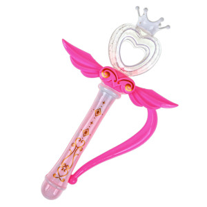 Varinha Com Luz-832923-21948