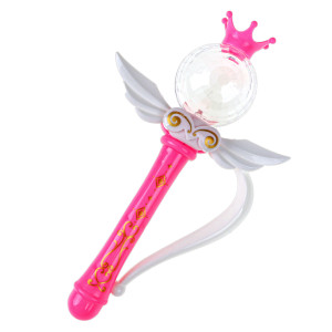 Varinha Com Luz-832923-34604