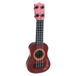 Violão 15 Cm-832930-34763