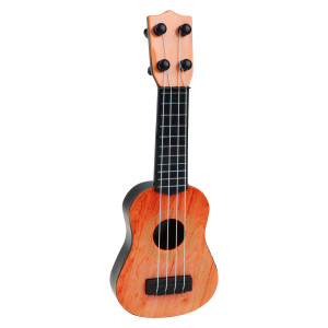 Violão 15 Cm-832930-38192