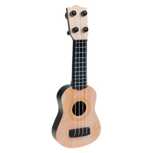 Violão 15 Cm-832930-88071