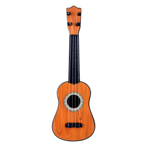 Violão 28 Cm Na Cartela-832931-28231