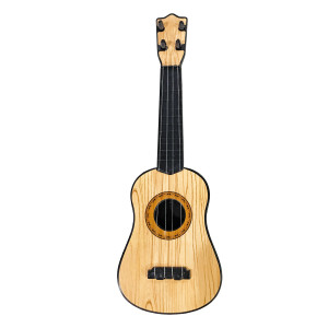 Violão 28 Cm Na Cartela-832931-82316