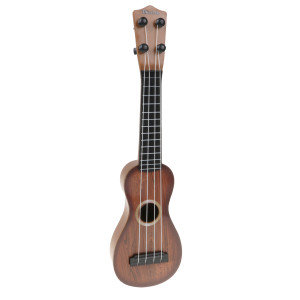 Violão 37 Cm-832928-24262