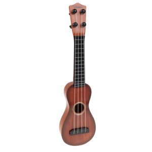 Violão 37 Cm-832928-48966