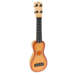 Violão 37 Cm-832928-69399