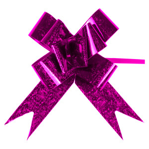 Laço Pronto Shining-837548-54781