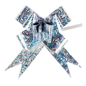 Laço Pronto Shining-837548-76424