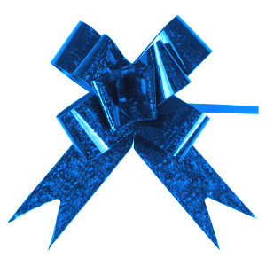 Laço Pronto Shining-837548-85583