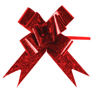 Laço Pronto Shining-837548-88223