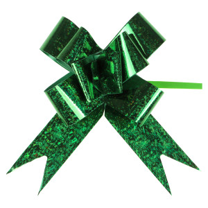 Laço Pronto Shining-837548-97857