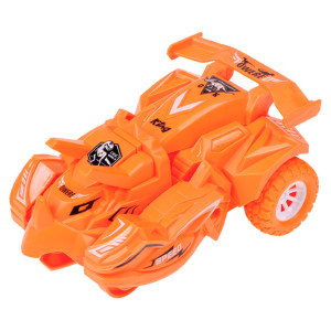 Carro Dino Transformável Fricção-836372-48123