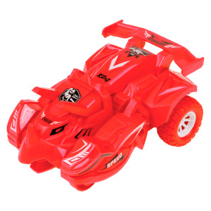 Carro Dino Transformável Fricção-836372-96399