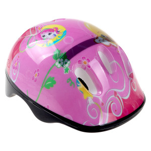 Capacete De Segurança Infantil-838996-28175