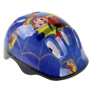 Capacete De Segurança Infantil-838996-85835