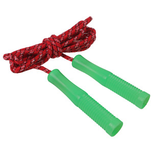 Pula Corda Plástico 2,2m-839263-16287