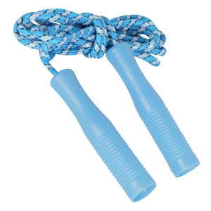 Pula Corda Plástico 2,2m-839263-26290