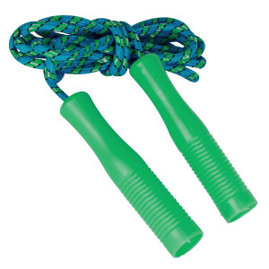 Pula Corda Plástico 2,2m-839263-71939
