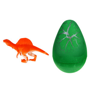 Miniatura 39