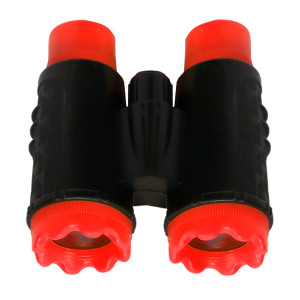 Binóculo Infantil Com Detalhes Coloridos-839071-32334