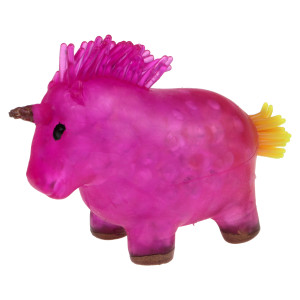 Brinquedo Unicorniball-832264-18423