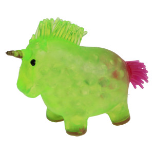 Brinquedo Unicorniball-832264-49014