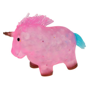Brinquedo Unicorniball-832264-75499