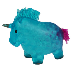 Brinquedo Unicorniball-832264-77109