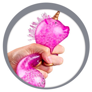 Brinquedo Unicorniball-832264-92664