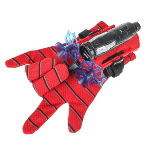 Luva Lança-ventosa Com Agarrador-836370-47815