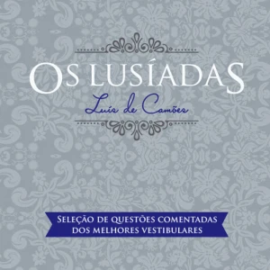 Os Lusíadas
