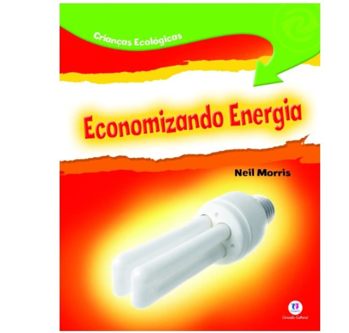 Economizando Energia