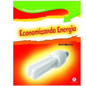 Economizando Energia
