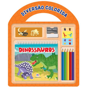 Dinossauros