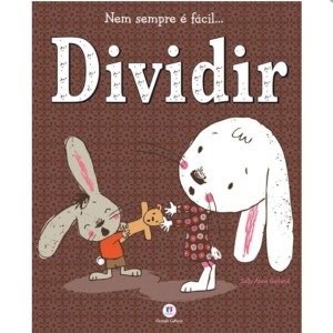Nem Sempre é Fácil... Dividir