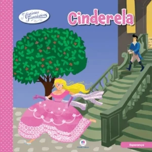 Cinderela