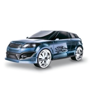 Col.extreme Slp - Suv Evolution
