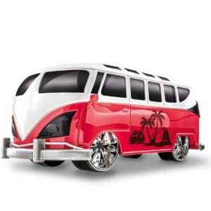Col.extreme Slp - Kombus