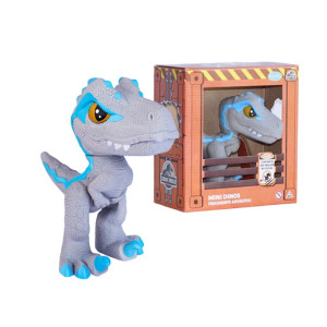 Mini Blue Cinza – Baby Dinos-1478-424-27612