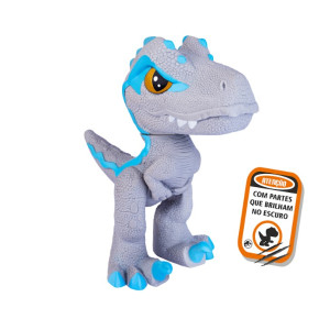 Mini Blue Cinza – Baby Dinos-1478-424-39453