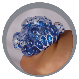 Mini Esmagamon 5cm-839126-93320