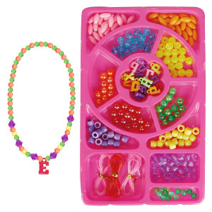 Kit Pulseira Tamanho G-839317-37293