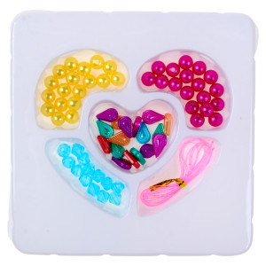 Kit Pulseira Tamanho M-839316-75406