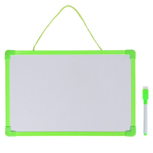 Lousa Dupla Face 20x30cm-839194-82898