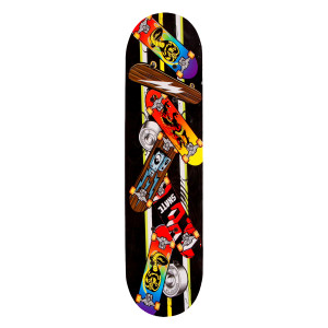 Miniatura 15