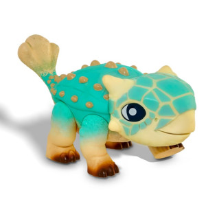 Dinossauro Bumpy Jw 11,4cm-1465-545-73165