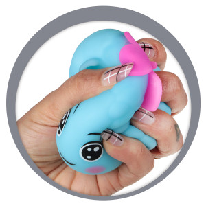 Frutinhas Macias De Apertar-841063-46828