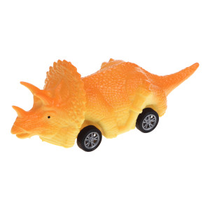 Carro Fricção Dinossauro 12cm-843732-84796